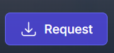 Buton request