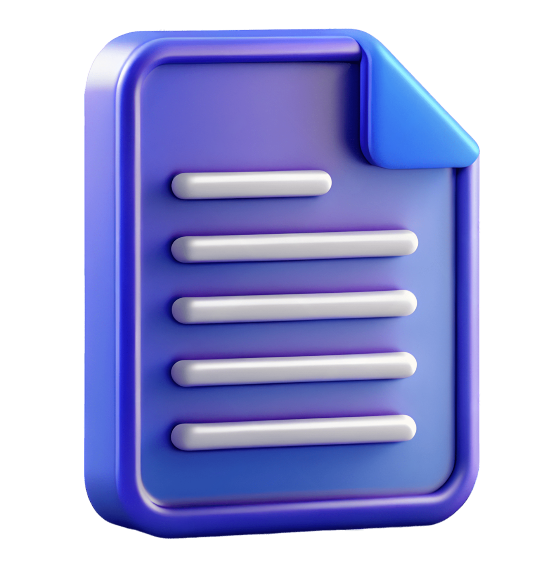 Docs logo