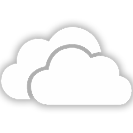 Adelin Logo