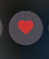 Favorite activ - Desktop