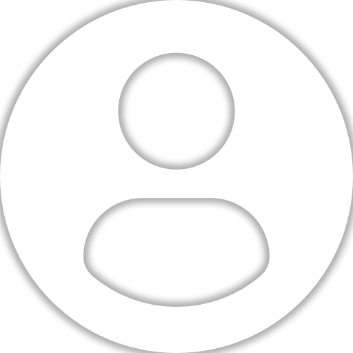 Signup