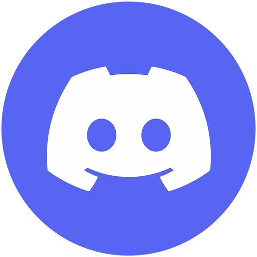 Discord