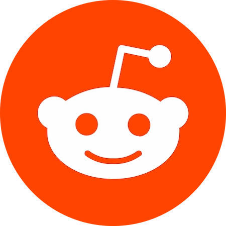Reddit