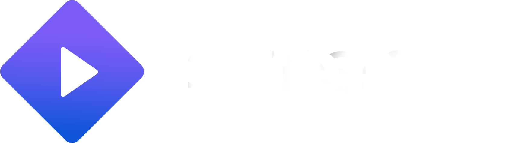 StreamBridge Logo